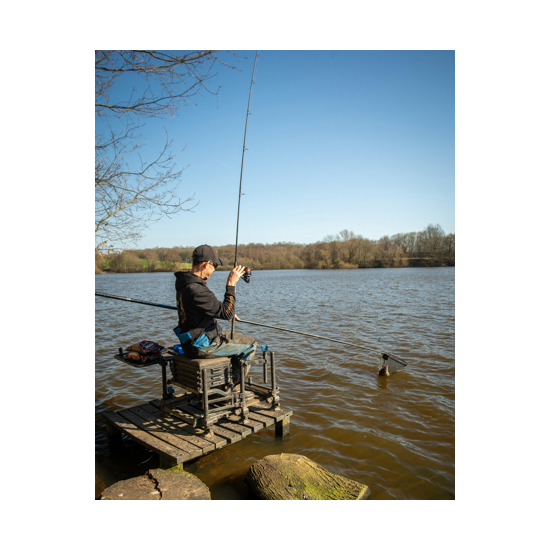 Nada Feeder Sonubaits - Super Feeder Bream